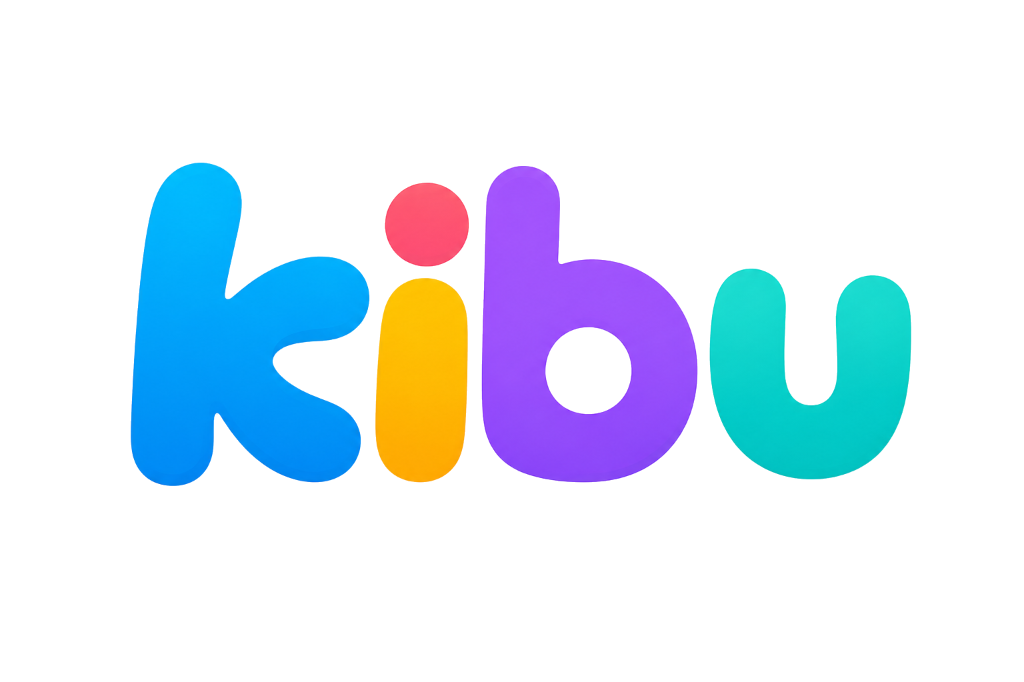 KIBU Games